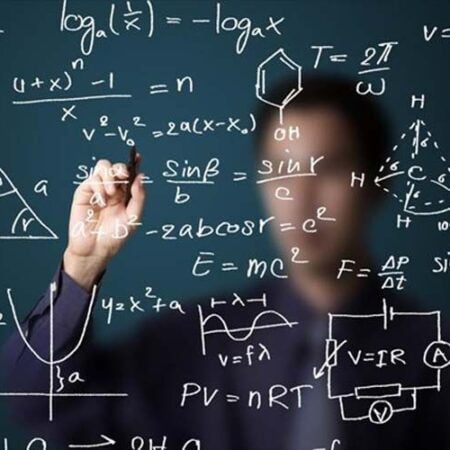 Η γκανιότα στο στοίχημα 2021