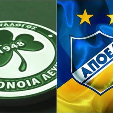 Προγνωστικά 20/02/2021: Να κόψει πρώτη το νήμα