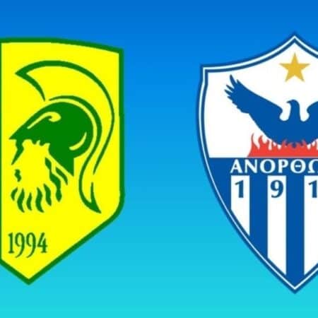 Προγνωστικά 06/02/2021 : ΚΥΡΙΑ αν θέλεις πρωτάθλημα πρέπει να περάσεις και από το “Γάτο”