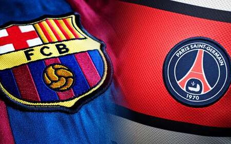 Αγώνες Champions League: Πρόωρος τελικός για τους 16 στο Καμπ Νου