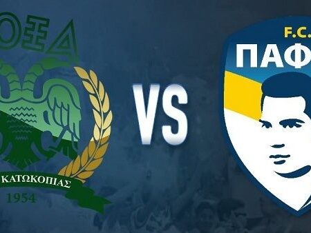 Σημείο 16/02/2021 : ΟΛΑ ΓΙΑ ΤΗΝ ΕΞΑΔΑ!!