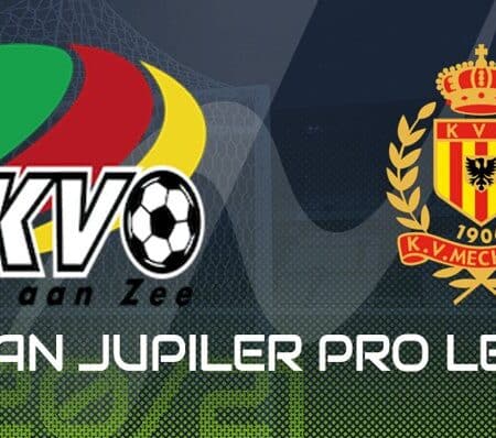 Tip of the Day 27/02/2021: Σημείο από Βέλγιο