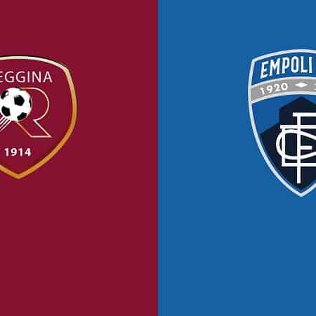 Tip of the day 02/03/2021: Σημείο από Serie B
