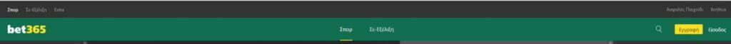 BET365 BET365