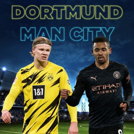Tip of the day 14/04/2021: Ξεκάθαρο το σκηνικό στο «Signal Iduna Park»