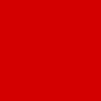 Προγνωστικά 18/04/2021: Με 7 στα 9 σημεία η χθεσινή μέρα. Πάμε δυνατά με ματσάρες και σήμερα