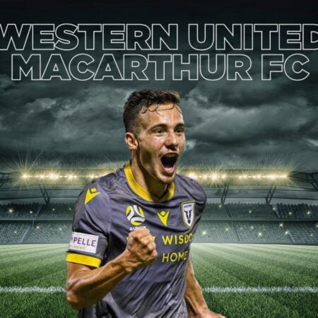 Tip of the day 31/05/2021: Νίκη για να παραμείνει εντός των πλέι-οφ