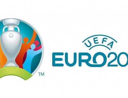 EURO 2020