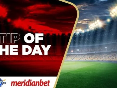 Tips of the day 30/06/2021 by Meridianbet:  Φωτιά στην έδρα της η Νιου Γιορκ Ρεντ Μπουλς, Ζωντανά αποτελέσματα στοιχήματος στο online betting της Meridianbet￼