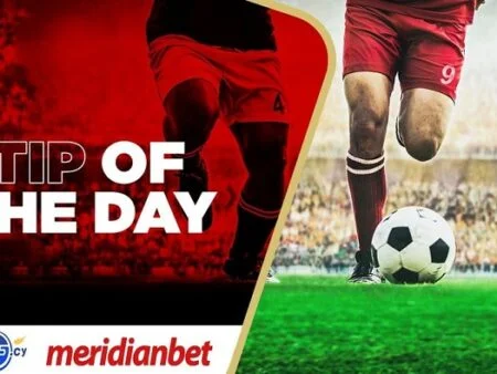 Tips of the day 29/06/2021 by Meridianbet: «Φορτσάρει» το Λος Άντζελες απέναντι στο Ντάλας, Ζωντανά αποτελέσματα στοιχήματος στο online betting της Meridianbet