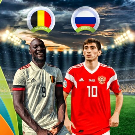 Tips of the day 12/06/2021: Δυο εκπληκτικά σημεία για σήμερα, με παιχνίδι που μονοπωλεί το ενδιαφέρον!