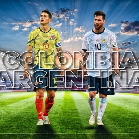 Tip of the day 08/06/2021: Μεγάλη μάχη για το ζητούμενο στη Μπαρανκίγια