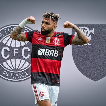 Tip of the day 10/06/2021: Για το πρώτο βήμα οι φιλοξενούμενοι