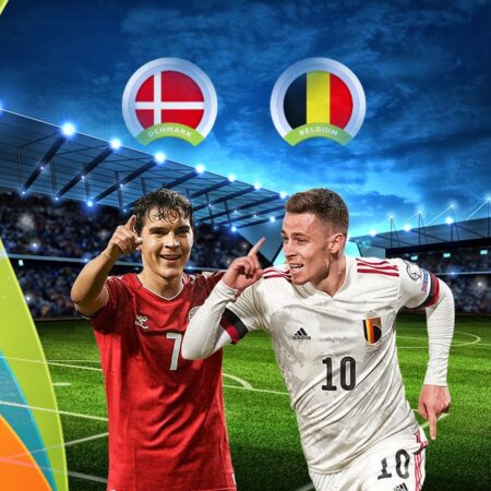 Tips of the day 17/06/2021 by Meridianbet: Με νίκες προχωράνε τα φαβορί!!!