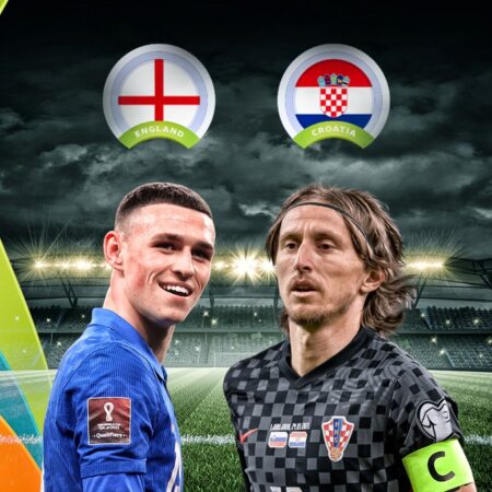 Tips of the day 13/06/2021:  Να αποδείξουν ποιος είναι το αφεντικό στον όμιλο!!!