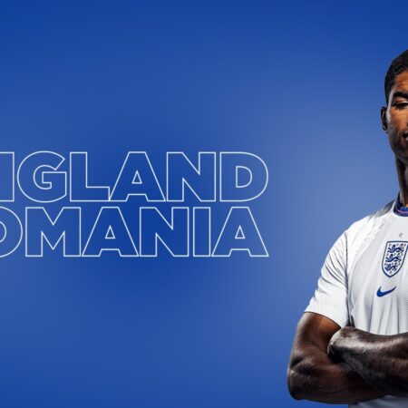 Tip of the day 06/06/2021: Τελευταίο τεστ πριν από τα επίσημα