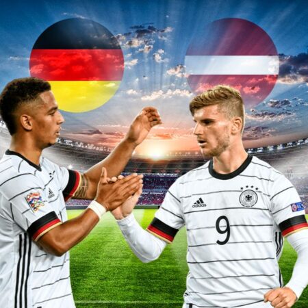 Tip of the day 07/06/2021: Αρχίζουν να ρολάρουν τα «πάντσερ»