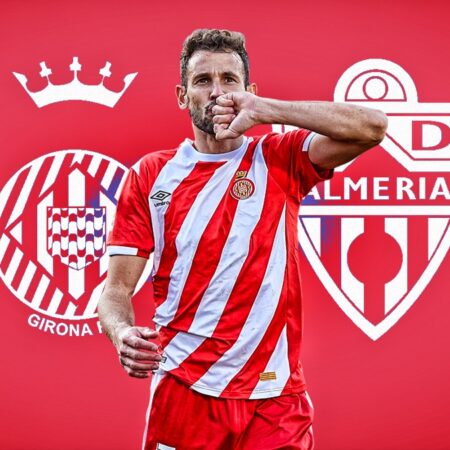 Tip of the day 02/06/2021: Κλειστό παιχνίδι στο «Μοντιλίβι»