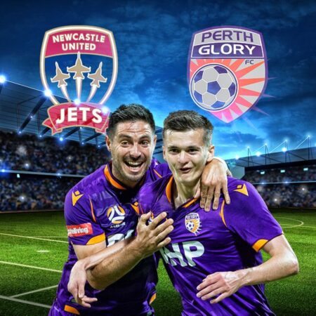 Tip of the day 05/06/2021: Κλείνουν τη σεζόν με γκολ