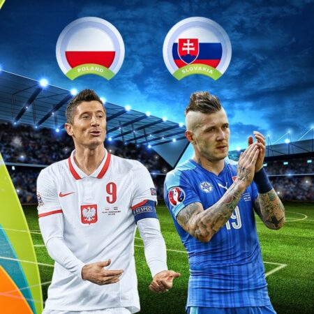 Tips of the day 14/06/2021: Πρεμιέρα στον 5ο όμιλο με όριο στα γκολ