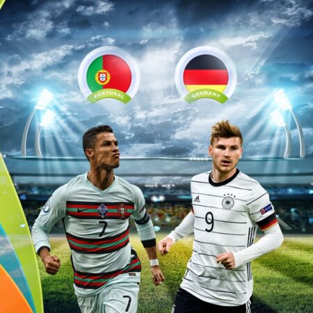 Tips of the day 19/06/2021 by Meridianbet: Καθοριστικό παιχνίδι μεταξύ μεγαθηρίων