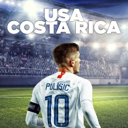 Tip of the day 09/06/2021: Με ενθουσιασμό από τη κατάκτηση του Nations League