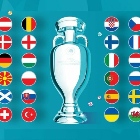 Προγνωστικά EURO 28 & 29/06/2021: Φάση των 16 με σπουδαίες αναμετρήσεις! ΜΕΡΟΣ Β’