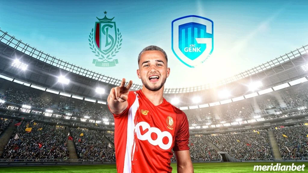 Tips of the day 23/07/2021 by Meridianbet: Ονειρεύεται άμεση επιστροφή η Σάλκε