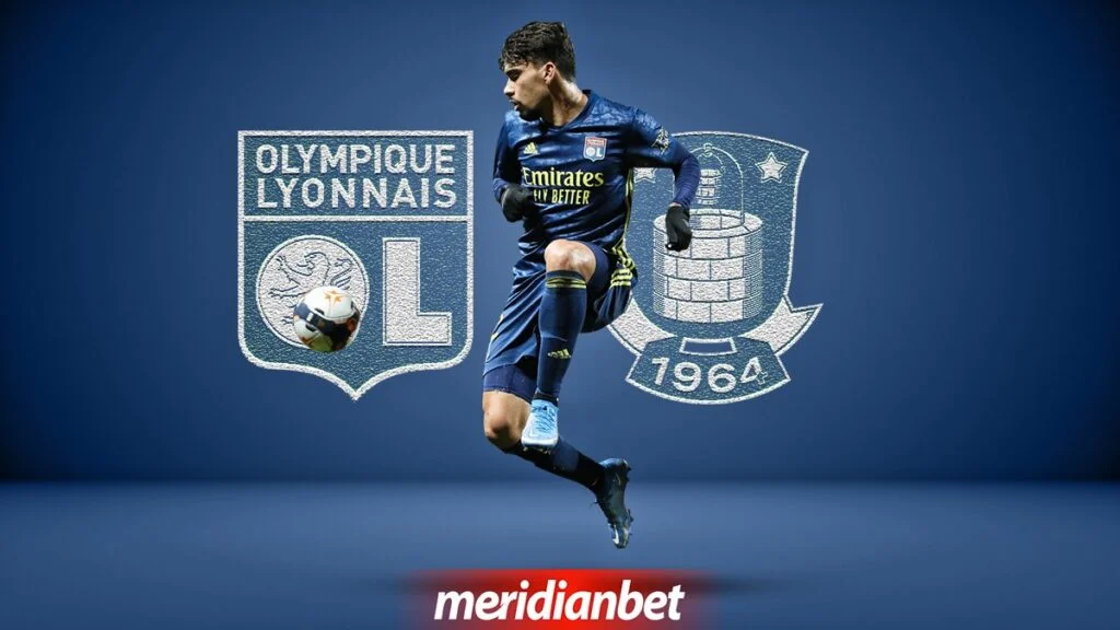 Tips of the day 30/09/2021 by Meridianbet: Με γεμάτο το απουσιολόγιο οι «βάσκοι»