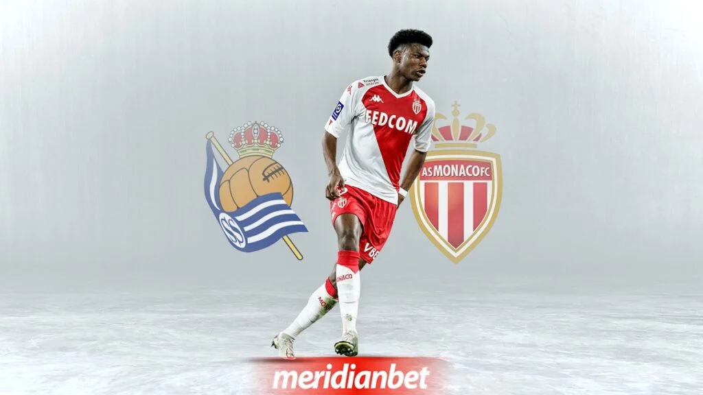 Tips of the day 30/09/2021 by Meridianbet: Με γεμάτο το απουσιολόγιο οι «βάσκοι»