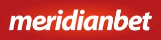 Tip of the day 12/11/2021 by Meridianbet:Χωρίς έξι βασικούς στη Ρώμη η Ελβετία Tip of the day 12/11/2021 by Meridianbet:Χωρίς έξι βασικούς στη Ρώμη η Ελβετία