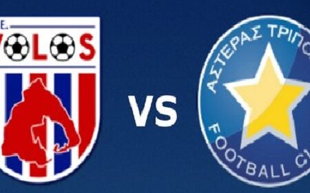 Προγνωστικά 02/10/2021: Επιστροφή στις νίκες!
