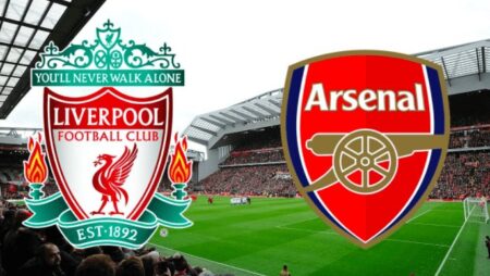 Προγνωστικά 20/11/2021: 9 χρόνια αήττητη στο Άνφιλντ η Λίβερπουλ