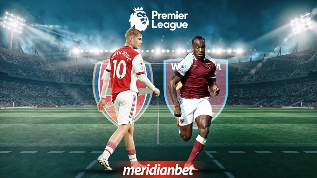 Tips of the day 15/12/2021 by Meridianbet: Με τα γκολ στη «BayArena»
