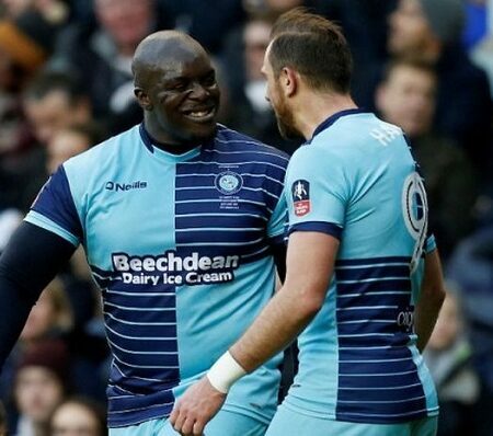 ΣΥΝΤΑΓΗ DR BET 29/01/2022: Τριάδα με γηπεδούχους και 16 απόδοση!!!