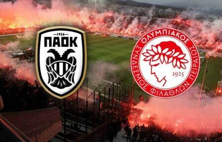 ΣΥΝΤΑΓΗ DR BET 30/01/2022: Με το Ντέρμπι  της Τούμπας και τριάδα πάνω από 12.00 απόδοση!!!