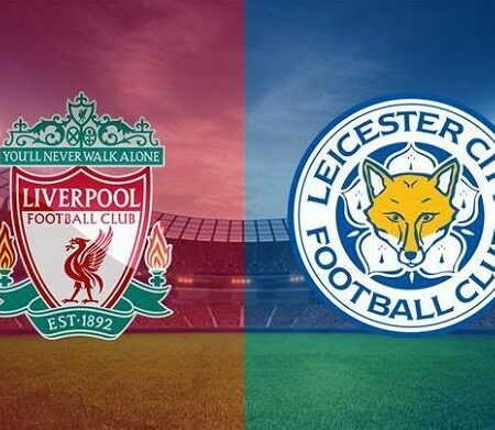 ΣΥΝΤΑΓΗ DR BET 10/02/2022: Η ΕΔΡΑ ΚΑΝΕΙ ΚΟΥΜΑΝΤΟ ΣΤΟ ΣΗΜΕΡΙΝΟ ΚΟΥΠΟΝΙ ΜΑΣ!!!