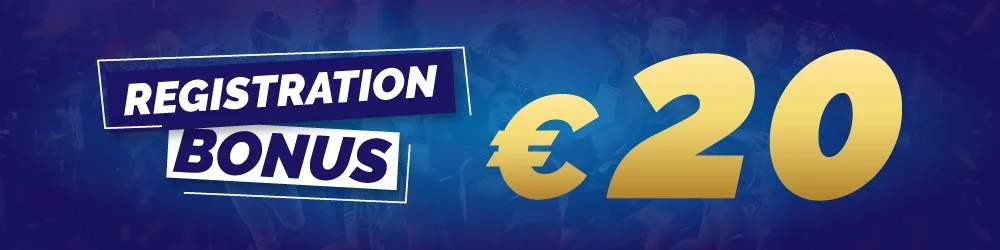 Tips of the day 12/03/2022 by Meridianbet: Κομβική σημασίας μονομαχία στο Όλντ Τράφορντ, Στο μικροσκόπιο Ρονάλντο και Κέιν!