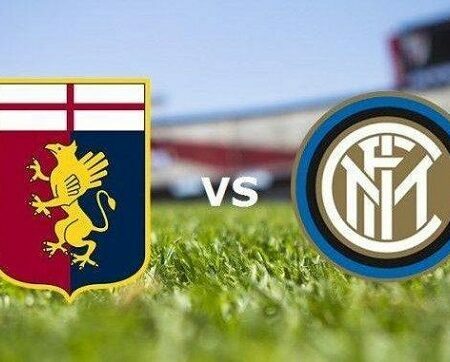 ΣΥΝΤΑΓΗ DR BET 25/02/2022: Δυάδα Καμπιονάτο με 16 απόδοση!!!