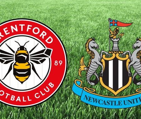 ΣΥΝΤΑΓΗ DR BET 26/02/2022: Σίγουρη τριάδα με 15 απόδοση για εκτόξευση!!!