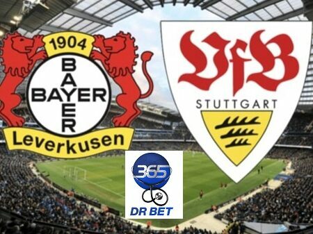 ΣΥΝΤΑΓΗ DR BET 12/02/2022: Τετράδα επιλογών με πάνω από 13 απόδοση!!!