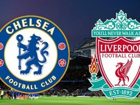 ΣΥΝΤΑΓΗ DR BET 27/02/2022: Τετράδα με πάνω από 10 απόδοση με σούπερ ντέρμπι!!!