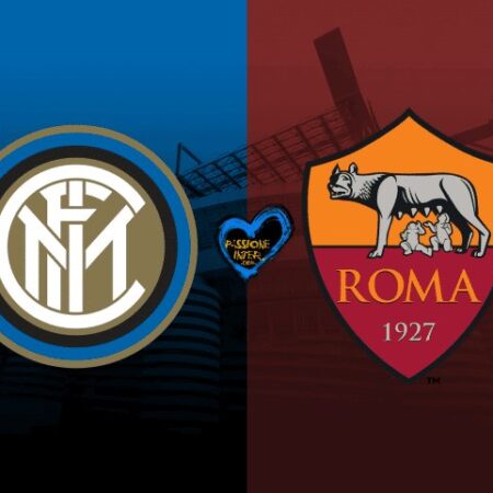 ΣΥΝΤΑΓΗ DR BET 08/02/2022: Τριάδα με Σούπερ Ντέρμπι