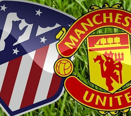 ΣΥΝΤΑΓΗ DR BET 23/02/2022: Τριάδα με απόδοση 20;;; Τρίβω από τώρα τα χέρια μου!!!