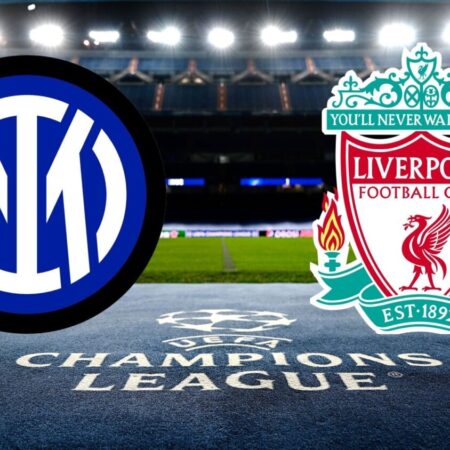 ΣΥΝΤΑΓΗ DR BET 16/02/2022: Για το θετικό αποτέλεσμα οι Λιβερπούλιανς και σούπερ απόδοση!