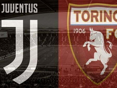 ΣΥΝΤΑΓΗ DR BET 18/02/2022: Mια πόλη μια πολύχρονη κόντρα!!!