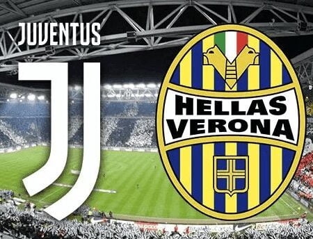 DR BET 06/02/2022: Με Ιταλίδες και Γαλλίδες η καλοπληρωμένη τριαδούλα μας!!!