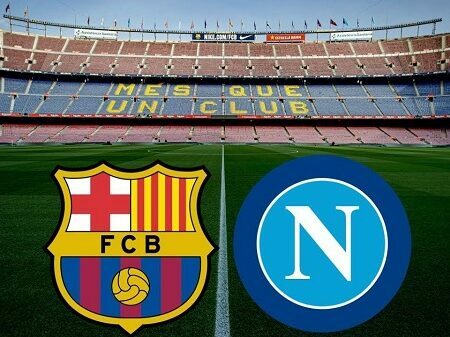 ΣΥΝΤΑΓΗ DR BET 17/02/2022: Zαριά  στο Europa και Conference League!!!