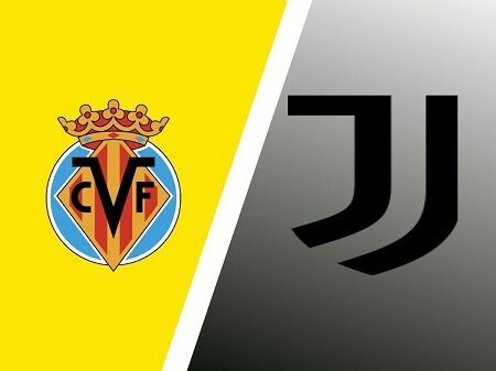 ΣΥΝΤΑΓΗ DR BET 22/02/2022: ΤΕΤΡΑΔΑ ΜΕ ΠΆΝΩ ΑΠΟ 10 ΑΠΟΔΟΣΗ!!!