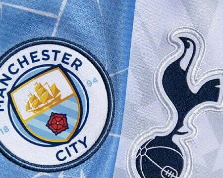 ΣΥΝΤΑΓΗ DR BET 19/02/2022: Έξι Αγγλίδες στο χορό με σούπερ απόδοση!!!